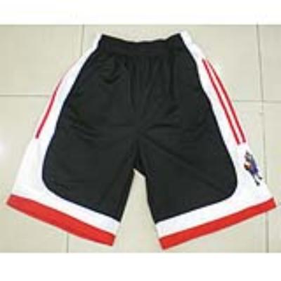 cheap AND1 shorts-1